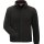 Fleecejacke MOTION TEX PLUS Gr.M schwarz NITRAS