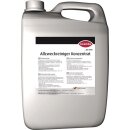 Allzweckreiniger 10l NSF C1 Konzentrat Kanister CARAMBA