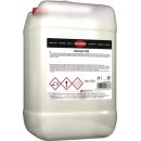 Betonlöser u.Kesselsteinentferner Betonol 100 25l...
