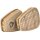 Kombinationsfilter 6057 A1 B1 E1 EN143:2000 f.Ser.6200+6800+7502 Ser.6000 3M
