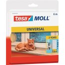Fenster-/Türmoll tesamoll® 55604 B15mmxH6mmxL6m...