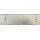 Montageplatte A124 f.DC500/DC700 verz.ASSA-ABLOY