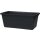Mörtelkasten 65l schwarz