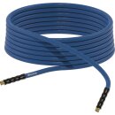 Werkstattschlauch-Set BluBird Innen-Ø 13 mm...