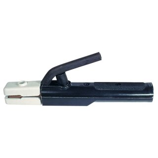 Elektrodenhalter Modell KURT HAUFE® DE2500 500 A KURT HAUFE