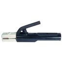 Elektrodenhalter Modell KURT HAUFE® DE2500 500 A KURT...