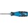 Handgriff m.4-KT.2098 1/4 Zoll 1 K-Griff L.140mm GEDORE