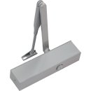Scherentürschließer TS 83 BC/ÖD silber EN...
