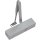 Scherentürschließer TS 83 BC/ÖD silber EN 3-6 m.Gestänge DORMAKABA