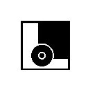 Rollende Werkstatt B568xT389xH893mm Ku.u.MET abnehmbare...