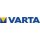 Knopfzelle Electronics 12 V 50 mAh 3LR50 10,3x28,5mm VARTA