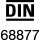 Arbeitsdrehstuhl ISITEC Bodengleiter+Fußring Integralschaum schwarz