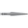 Spreizdorn 8781 C Koloss kon.D.5,3-18,0mm f.D.-Knarre Koloss WERA