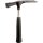 Maurerhammer Nr.277 600g geraut Berliner Form STA PICARD
