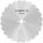 Kreissägeblatt AD 350mm Z.24 WZ Bohr.30mm Schnitt-B.3,2mm HM BOSCH
