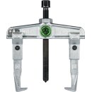 Abzieher 20-1 Spann-T.100mm Spann-W.90mm 4,5 t KUKKO