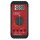 Multimeter MM 2 0,1 mV-750 V AC,0,1 mV-1000 V DC RMS BENNING