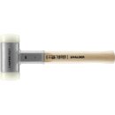 Schonhaer SUPERCRAFT L370 Kopf-D.60 Hickory...