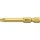 Bit 867/4 TORX® HF 1/4 Zoll TX 27 L.50mm WERA