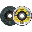 Fächerscheibe SMT 624 Supra D.125mm K.60 12Grad...