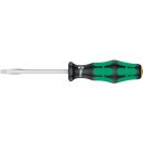 Schraubendreher 334 SK Schneiden-B.3,5mm Klingen-L.75mm...