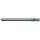 Bit 851/4 Z 1/4 Zoll PH 3 L.89mm zähh.WERA