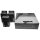 Blindniet Kopf-D3xL12mm Alu  Nietbare Materialstärke 6-9mm 100St./Paket DH