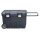 Montagebox fahrbar B770xT490xH480mm Ku.Vertiefungen im Deckel STANLEY