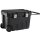Montagebox fahrbar B770xT490xH480mm Ku.Vertiefungen im Deckel STANLEY