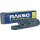 Stahlwolle ext.fein 000 200g RAKSO