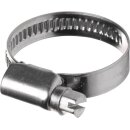 Schlauchschelle 25-40mm W4 9mm KT SST