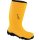 Sicherheitsstiefel Purofort+ Full Safety Gr.43 gelbPUR S5 CI SRC EN20345 DUNLOP