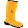 Sicherheitsstiefel Purofort+ Full Safety Gr.47 gelbPUR S5 CI SRC EN20345 DUNLOP