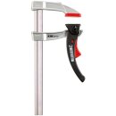 Hebelzwinge KliKlamp Spann-W.200mm A.80mm Spannkraft b.zu...
