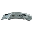 Sportmesser Quickslide™ II L.120mm Klingentyp...