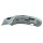 Sportmesser Quickslide™ II L.120mm Klingentyp Sport-/Trapezklinge SB STANLEY