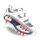 Sicherheitssandale EN ISO20345 S1 6834 A ESD Gr.38 Textilobermaterial Stahlkappe
