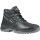 Sicherheitsstiefel Reptile Gr. 40 schwarz Leder S3 SRC RS EN20345