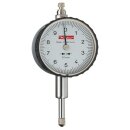 Messuhr KM 10A 10mm Abl.0,1mm KÄFER