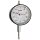 Messuhr M2 TK 10mm Abl.0,01mm konzentrische Anzeige KÄFER