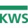 Türfeststeller 1224.02 Alu.silberf.lack.Hubh.90mm Türmontage KWS