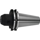 Flächenspannfutter DIN 69871AD Weldon Spann-D.8mm...