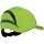 Anstoßkappe First Base 3 Classic Hi-Vis 52-65cm signalgelb