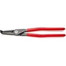 Sicherungsringzange J41 DIN/ISO5256-C f.D.50-140mm KNIPEX...