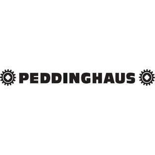 Schlosserhammer 300g STA PEDDINGHAUS