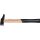 Schreinerhammer DIN 5109 520g Kopf-D.30mm ES PEDDINGHAUS