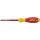 Schraubendreher 3211 slimFix Gr.PH 2 Klingen-L.100mm VDE isol.WIHA