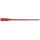 Bithalter 35870 L.170mm VDE WIHA