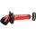 Saugdruckreiniger Ropump® Super Plus bei Abfluss- u.Rohrverstopfungen