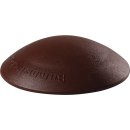 Türpuffer Bummsinchen D.40mm braun selbstkl.